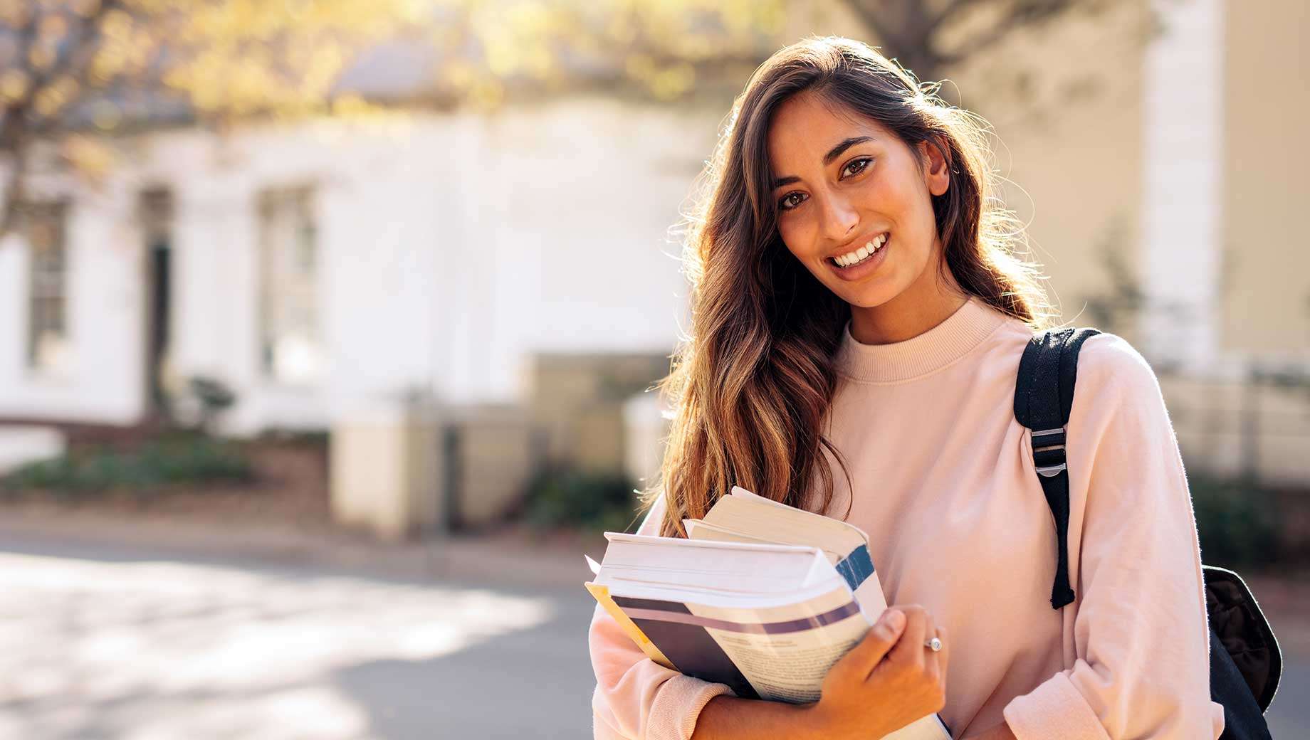 student Visa