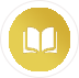courses icon