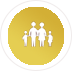 family visa icon