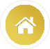 residencial visa icon