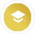 study visa icon
