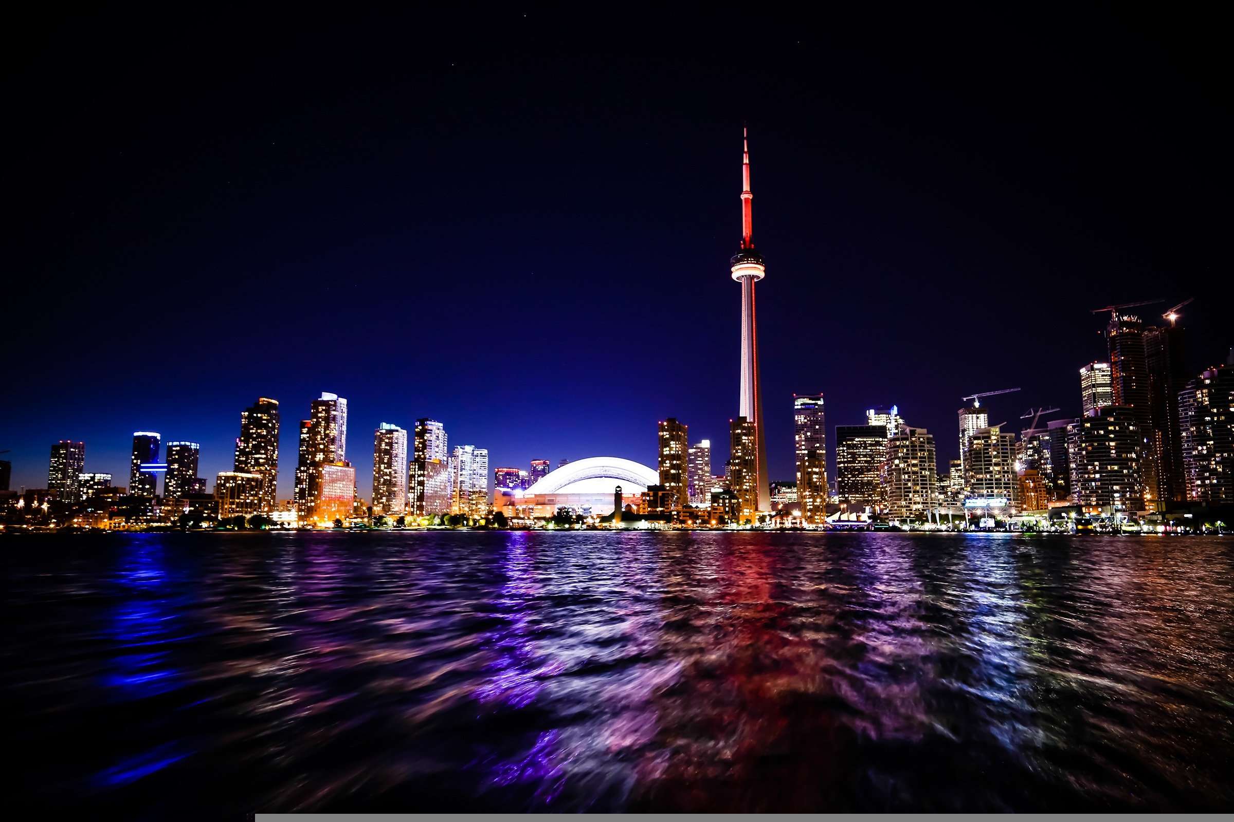 canada