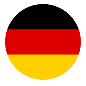 german flag german flag