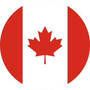 vecteezy_canada-flag-button-on-white-background_19641249 canada flag